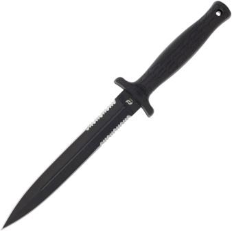 SCH1182515 Schrade Needle Magnum Fixed Blade Knife