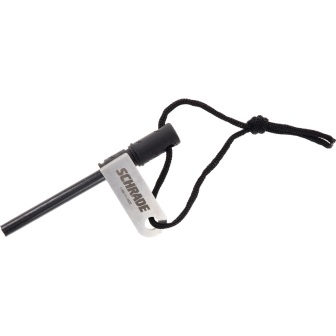 Schrade Fire Starter - SCH1182523