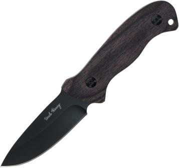 SCHP1227076 Schrade Uh Fixed Blade Knife with Headlamp