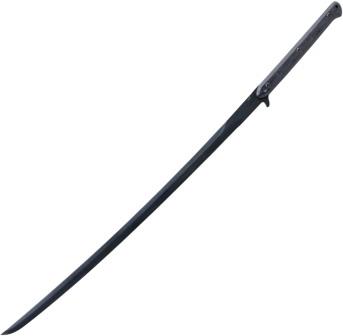 SD35710 APOC Survival Odachi Sword