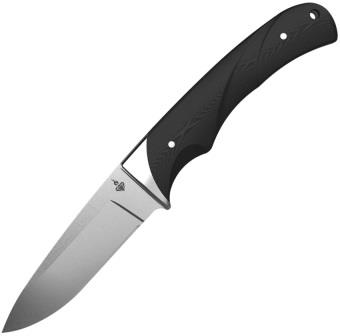 SFFA13031B DOTS Gear Fox 1 Fixed Blade Knife