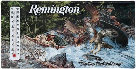 SGR693 Remington Thermometer