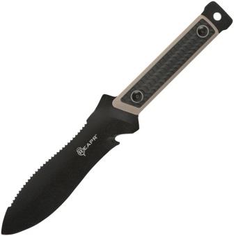 Reapr Versa Hori Hori Knife - SHF11017