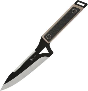 Reapr Versa Camp Knife - SHF11018