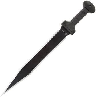 SHF11705 Reapr Meridius Sword