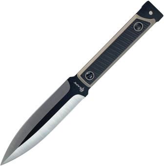 SHF85428 Reapr Versa Spear Dagger