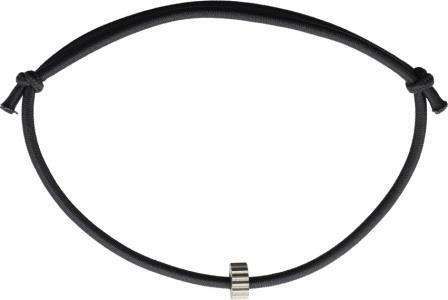SHOGTFO Shomer-Tec GTFO Escape Bracelet