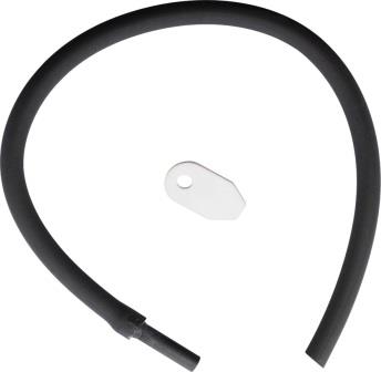 Shomer-Tec Pyro-Band - SHOPB