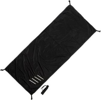 SNFP92850 Snugpak Ionosphere Tent Footprint