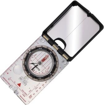 Suunto MC-2 G USGS Mirror Compass - SNT014891000