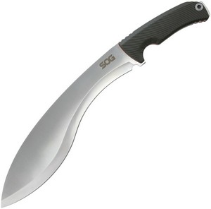 SOG17060443 SOG Tellus Machete