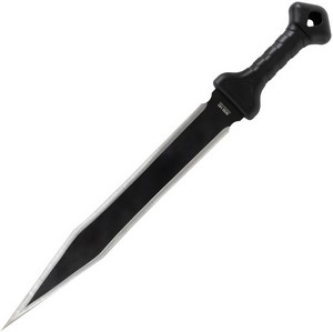 SOG17440543 SOG Phantom Strike Machete HQ