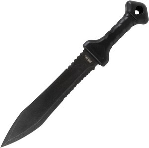 SOG17440643 SOG Phantom Strike Machete HQ