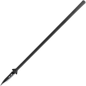 SOG33440143 SOG Shadow Spear I HQ