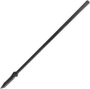 SOG33440243 SOG Shadow Spear II HQ