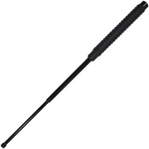 SOG35010243 SOG Baton 21 Inch
