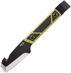 SOG35440143 SOG Compound Tac-Pry HQ