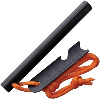 SOP992263 Hells Fire Ferro Fire Striker 5 Inch