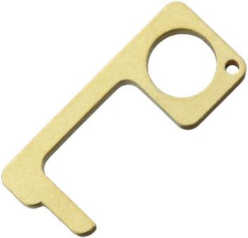 StatGear Knives Hygiene Hand - STAT115