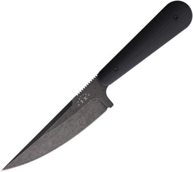 Station IX Creve Coeur Fixed Blade Knife - STN009