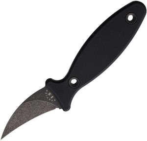 STN016 Station IX PFK Fixed Blade Knife