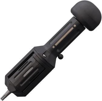 STR8RVBK Straight Line Revolve Multi-Bit Tool