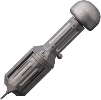 STR8RVSW Straight Line Revolve Multi-Bit Tool