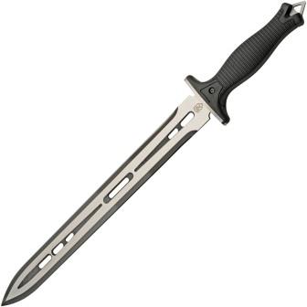 SZ5608 Sierra Zulu Garrison Sword