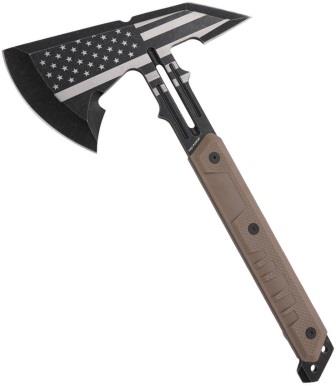 TF2AXETN Tac Force Axe