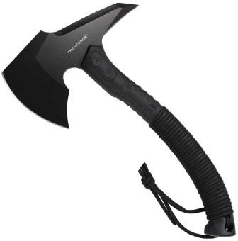 TF3AXEBK Tac Force Axe