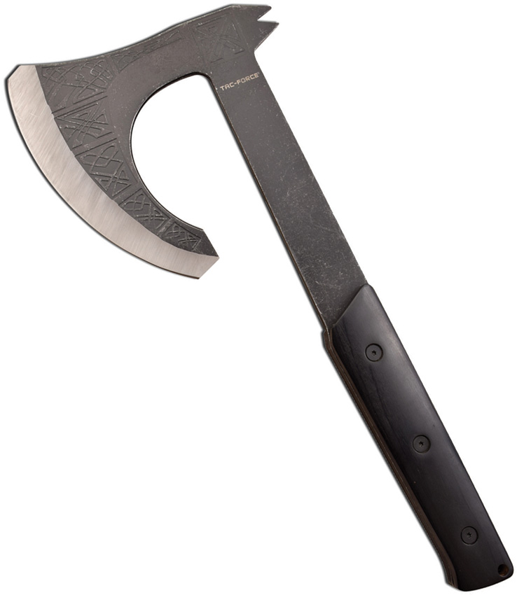 TFAXE002SW Tac Force Axe