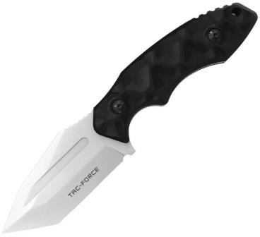 TFFIX121LSW Tac Force Fixed Blade Knife