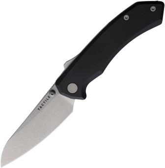 TKCCPMC01 Tactile Knife Company Chupacabra Superlock Pocket Knife