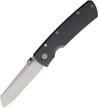 TKCMARMC01TT Tactile Knife Company Mariner 2 Linerlock Pocket Knife Magnacut