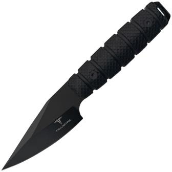 Takumitak Sector 3 Fixed Blade Knife - TKF309