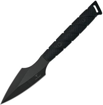 TKF310 Takumitak Twisted Fixed Blade Knife