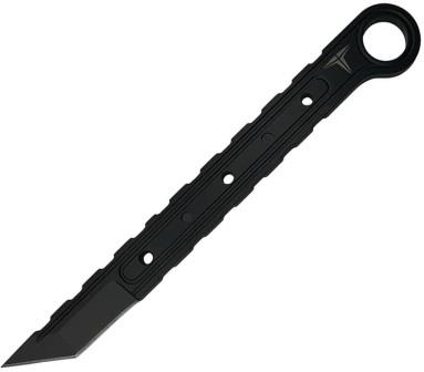 Takumitak Utility Fixed Blade Knife - TKF3S05