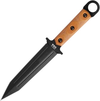 TOPS Modern Gladius Knife - TPMGLAD01