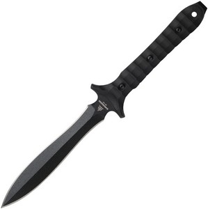 TPSHRA01 TOPS Shirodagga Knife