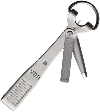 Boomerang Tool Tie-Fast Combo Tools - TRRF171