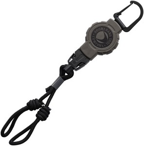 TRRG6111 Boomerang Tool Game Call Gear Tether