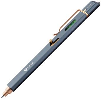 TRUE Scrybe Bolt Multi-Tool Pen - TRUPEN0011