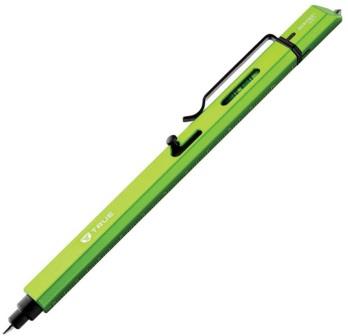 TRUE Scrybe Bolt Multi-Tool Pen - TRUPEN0013