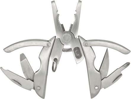 TRUTOL0002 TRUE Scarab Multi-Tool