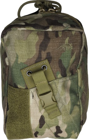 Tasmanian Tiger Base Medic Pouch MKII - TT6174394