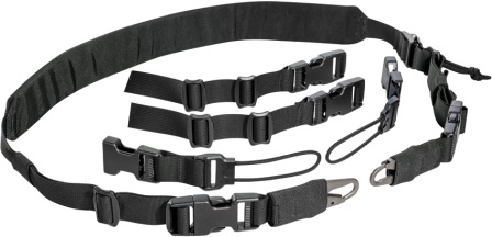 TT7105040 Tasmanian Tiger Multipurpose Sling