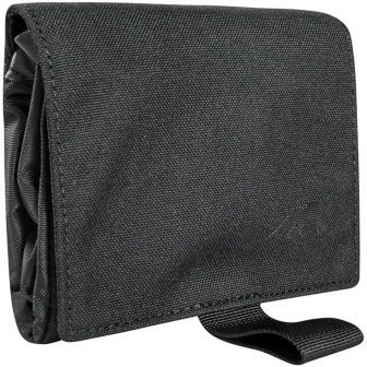 Tasmanian Tiger Dump Pouch Mkii - TT7280040