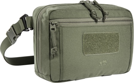 Tasmanian Tiger Tac Pouch 8.1 Hip - TT7515331