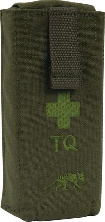 TT7565331 Tasmanian Tiger Tourniquet Pouch II OD Green