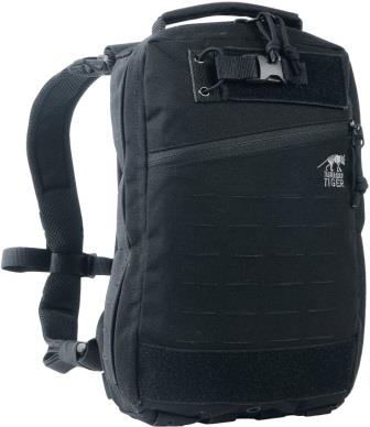 TT7591040 Tasmanian Tiger Medical Assault Pack MKII